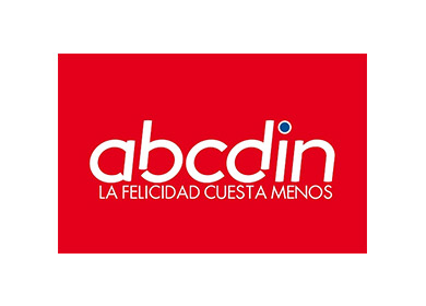 ABC Inversiones Limitada