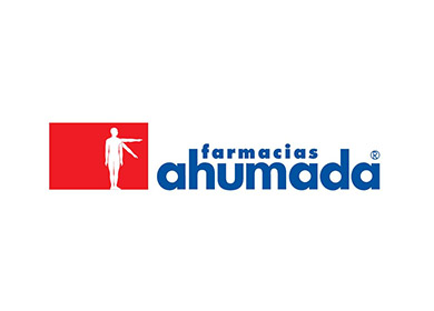 Farmacias Ahumada S.A.