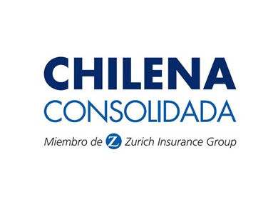 Chilena Consolidada. S.A.
