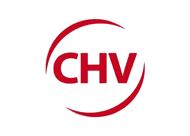 Red de Televisión Chilevision S.A.