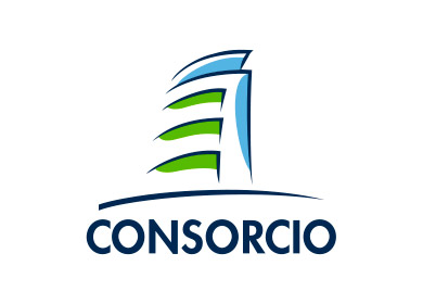 Compañía de seguros de vida Consorcio Nacional de Seguros S.A.