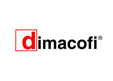 Dimacofi S.A.