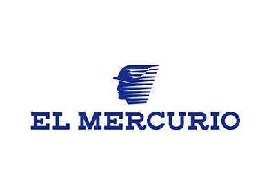 El Mercurio S.A.
