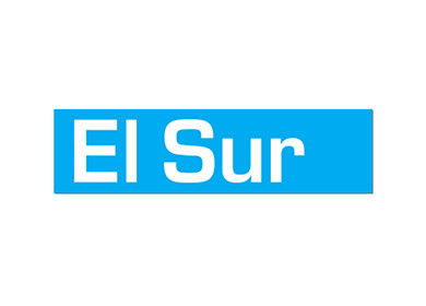 Diario El Sur S.A.