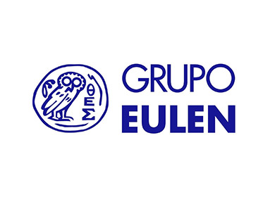 Eulen Chile