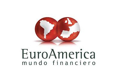 Euroamérica seguros de vida