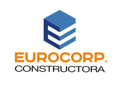 Euro Constructora