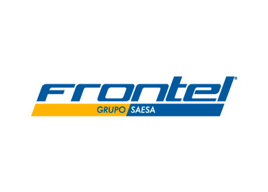 Frontel S.A.