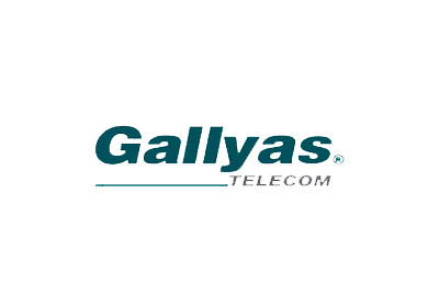 Gallyas S.A.