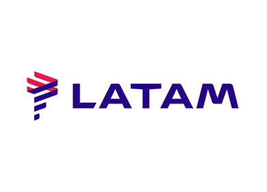 Latam Airlines Group S.A.
