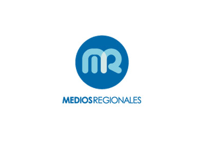 Medios Regionales S.A.