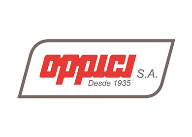 Oppici S.A.