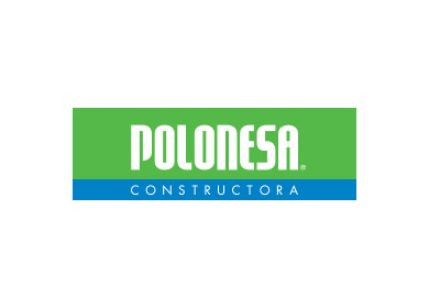 Constructora Polonesa S.A.