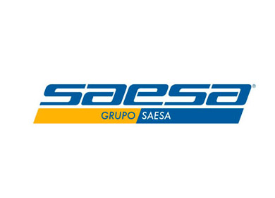 SAESA