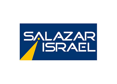 Salazar Israel S.A.