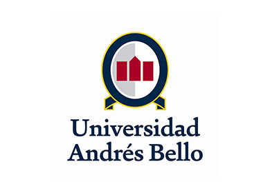 Universidad Andrés Bello
