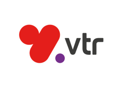 Vtr S.A.